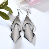 uploads/erp/collection/images/Fashion Jewelry/DaiLu/XU0283668/img_b/img_b_XU0283668_3_9gTGIQBgepqFanrightv-wDyN0B7Q4CB